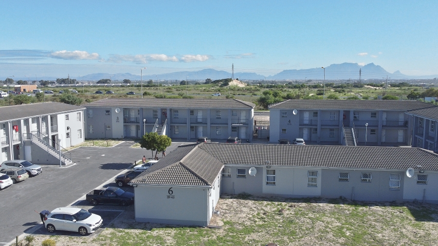 2 Bedroom Property for Sale in Sunset Glen Western Cape